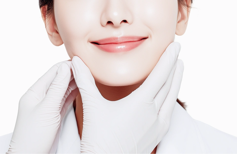 보톡스